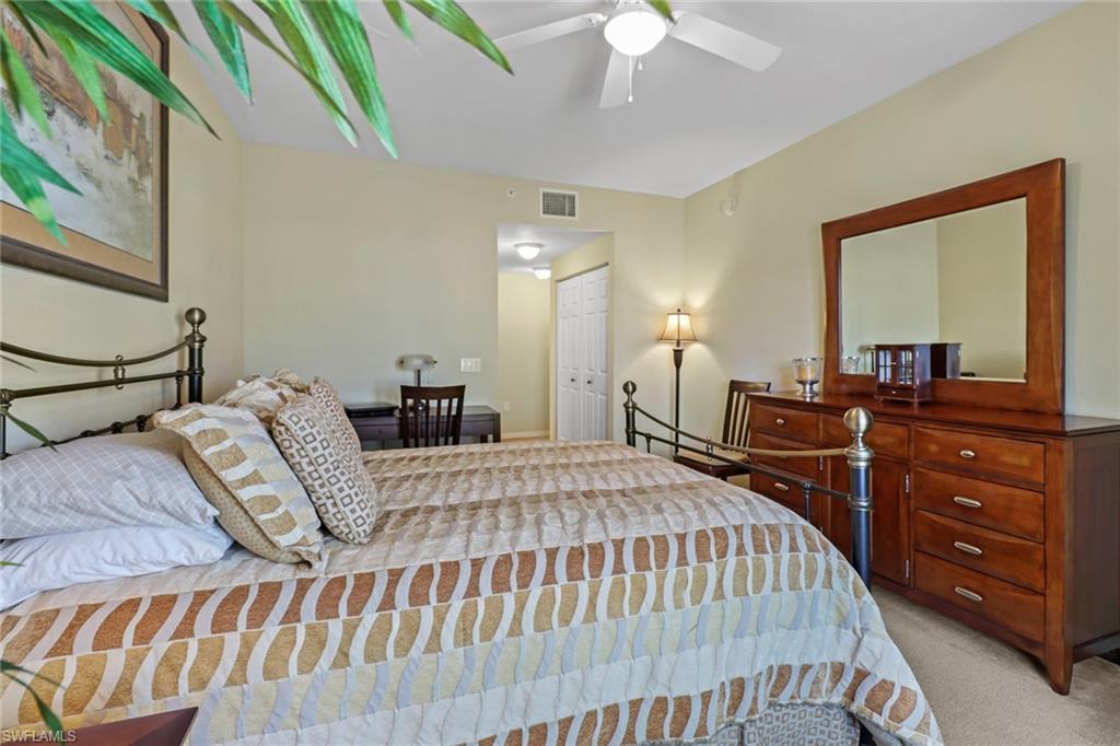 VILLAGIO - Residential