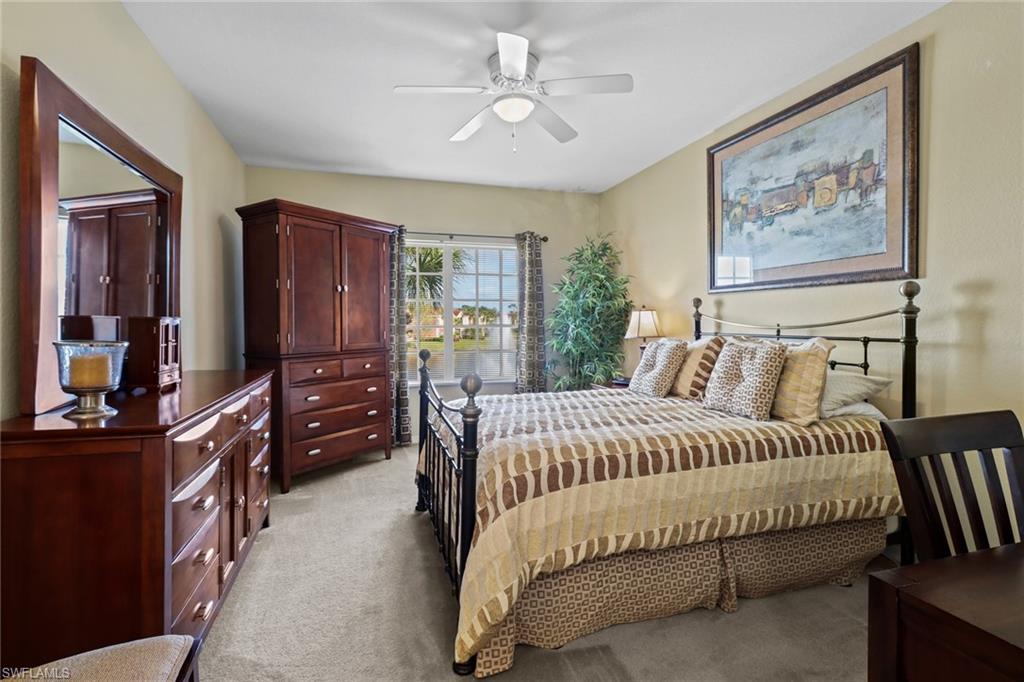 VILLAGIO - Residential
