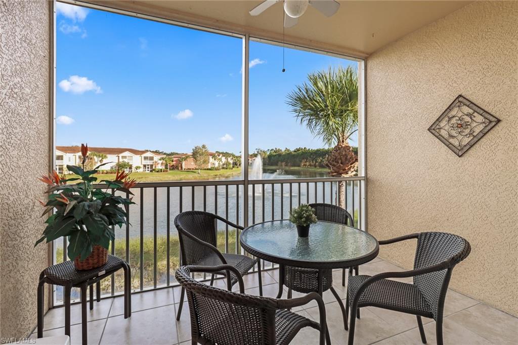 VILLAGIO - Residential