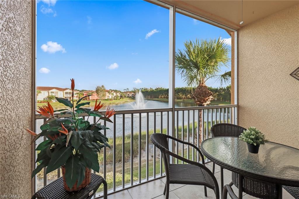 VILLAGIO - Residential