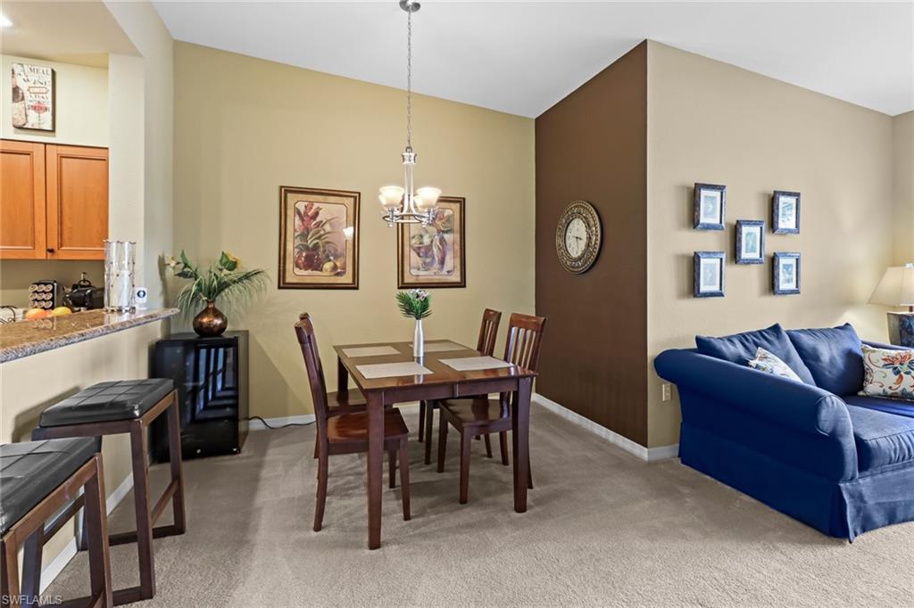 VILLAGIO - Residential