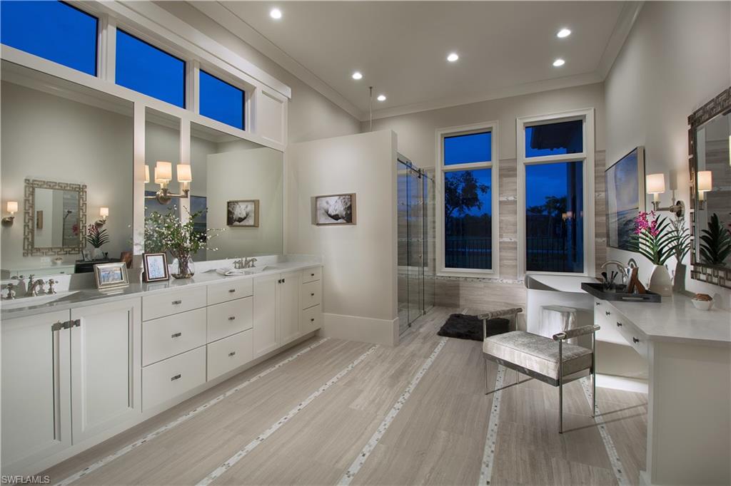 QUAIL WEST - Residential
