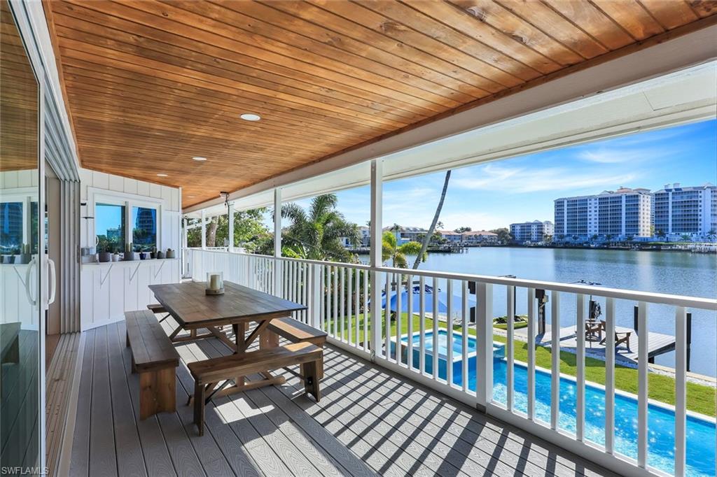 CONNERS - Residential Lease