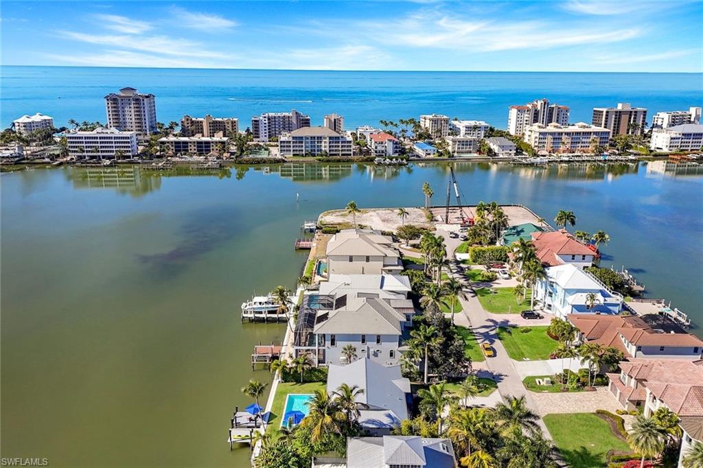 CONNERS - Residential Lease