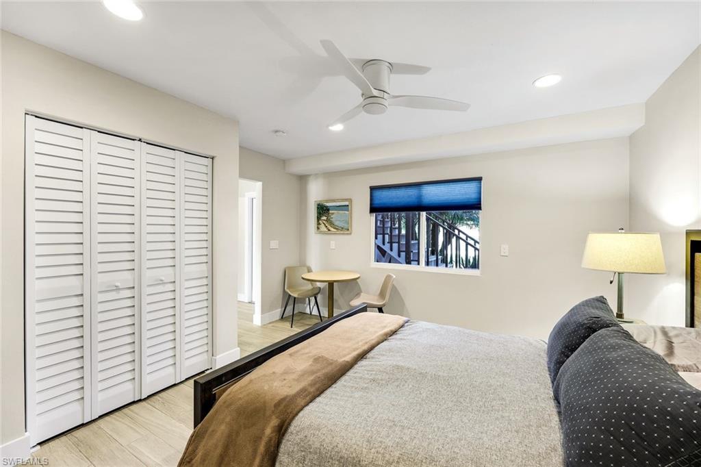 CONNERS - Residential Lease