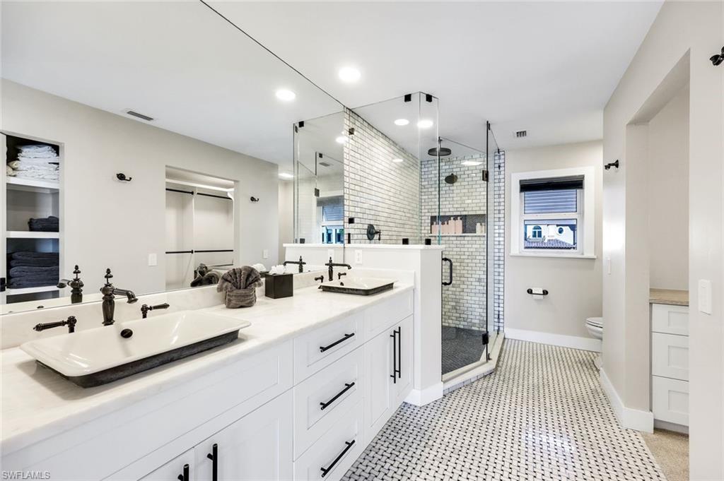 CONNERS - Residential Lease