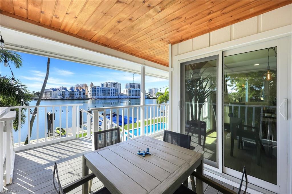 CONNERS - Residential Lease
