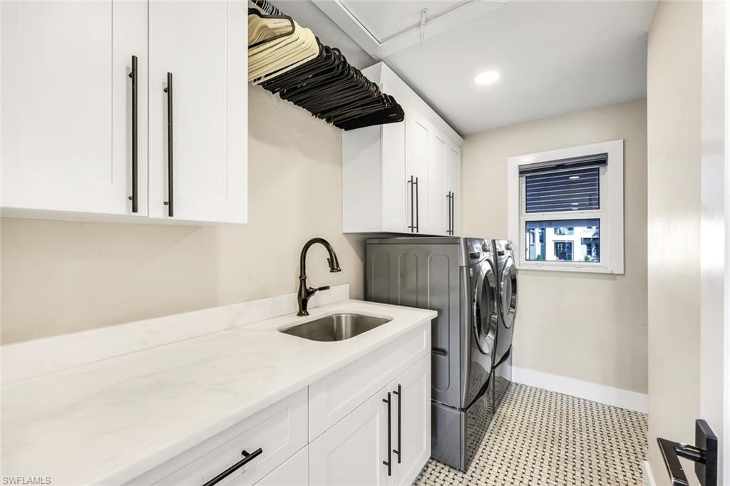CONNERS - Residential Lease