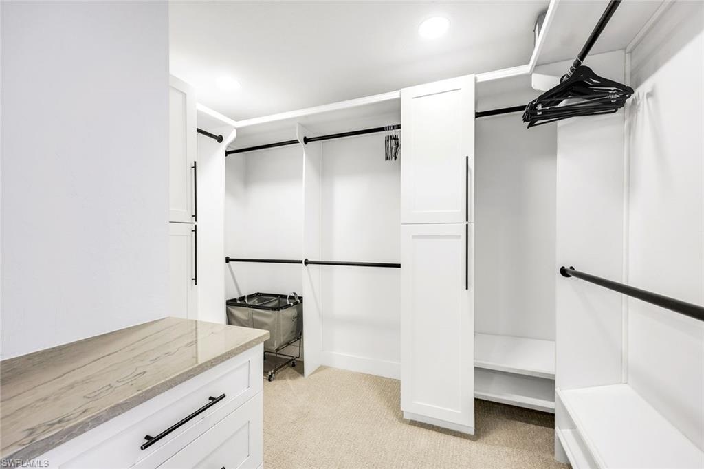 CONNERS - Residential Lease