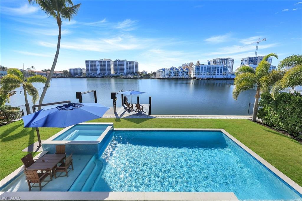 CONNERS - Residential Lease