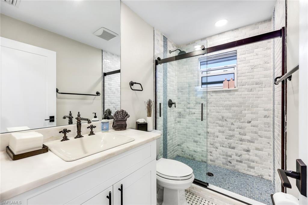 CONNERS - Residential Lease