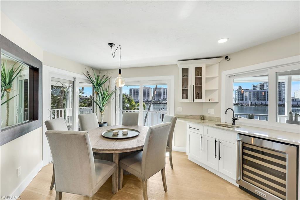 CONNERS - Residential Lease