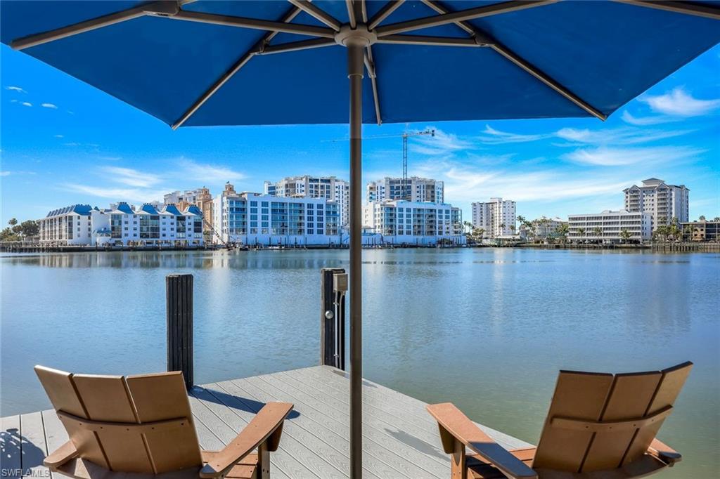 CONNERS - Residential Lease