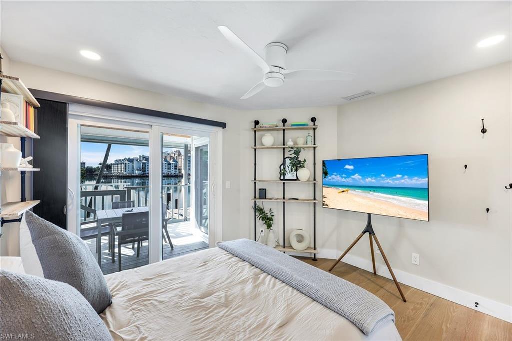 CONNERS - Residential Lease