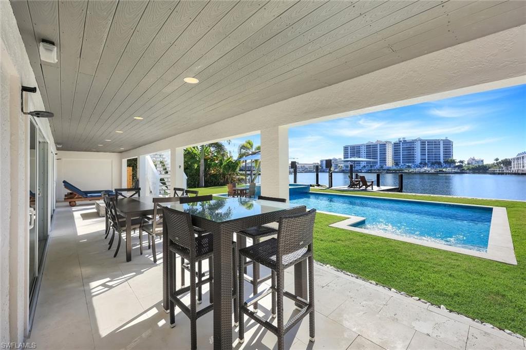 CONNERS - Residential Lease