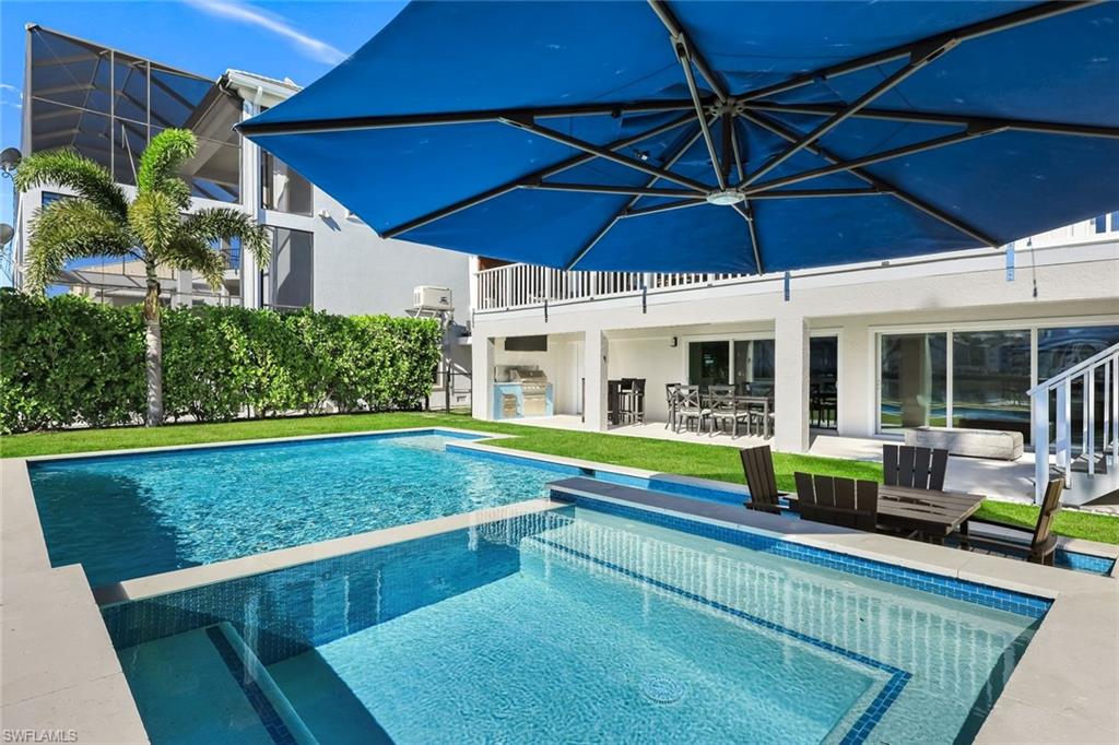 CONNERS - Residential Lease