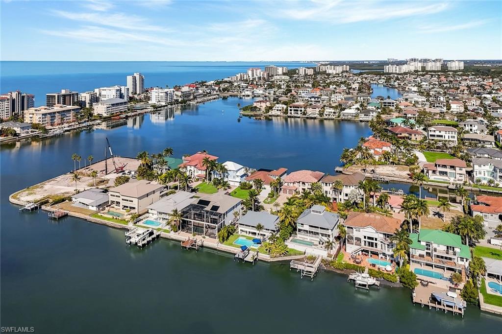 CONNERS - Residential Lease