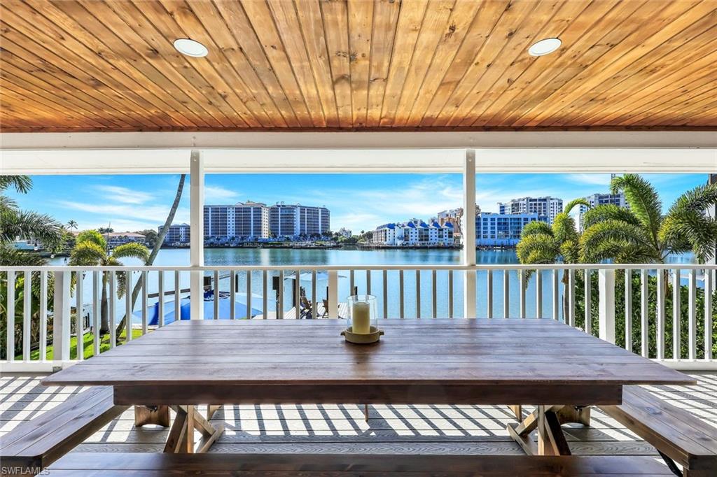 CONNERS - Residential Lease