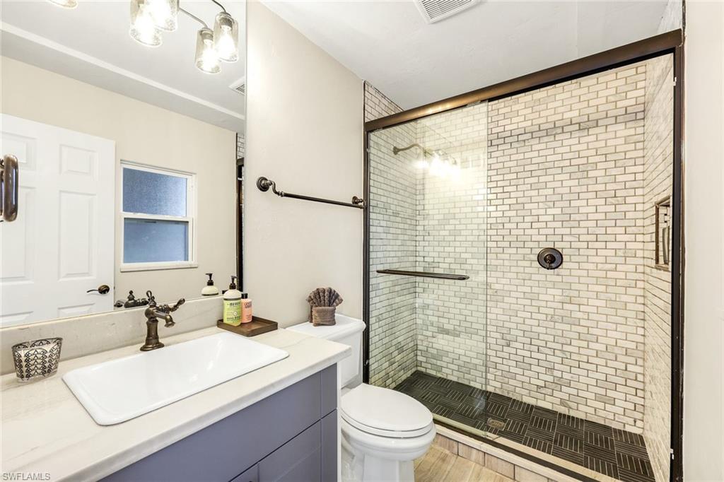 CONNERS - Residential Lease