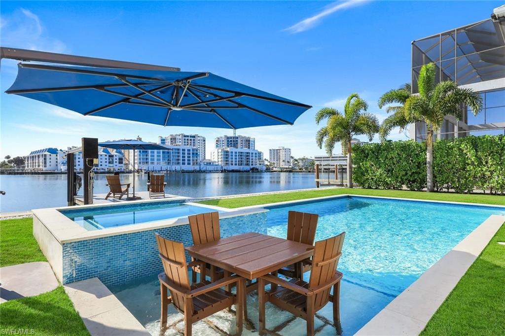 CONNERS - Residential Lease