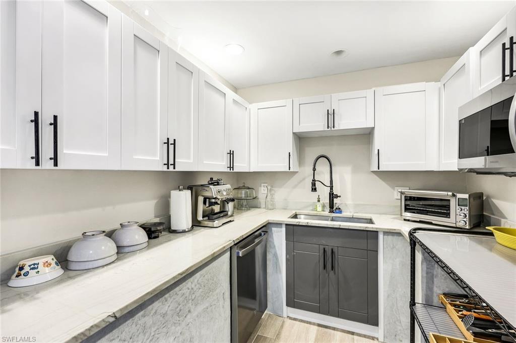 CONNERS - Residential Lease