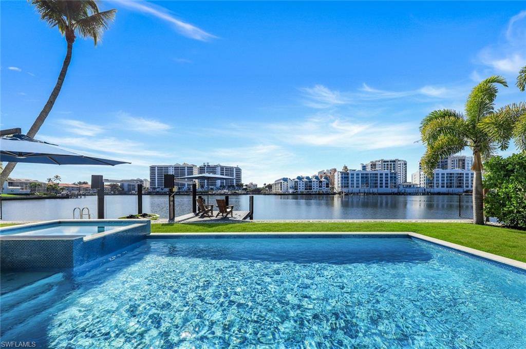 CONNERS - Residential Lease