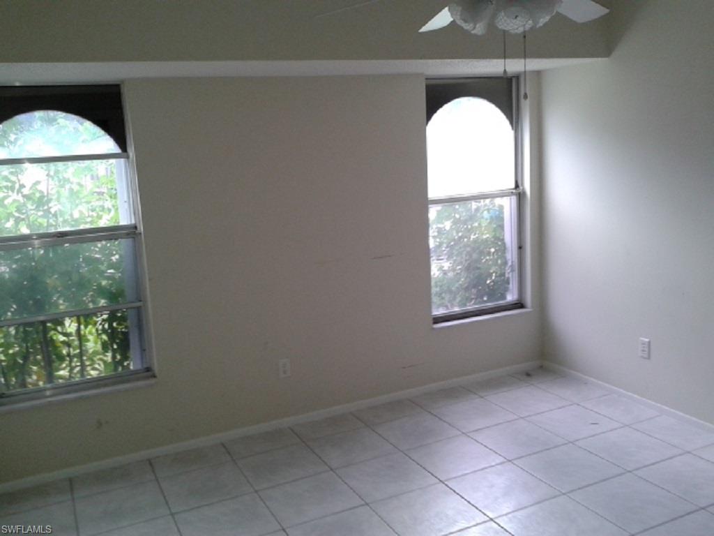 WATERWAY ESTATES - Residential