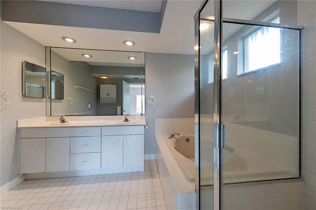 GLENCOVE - Residential