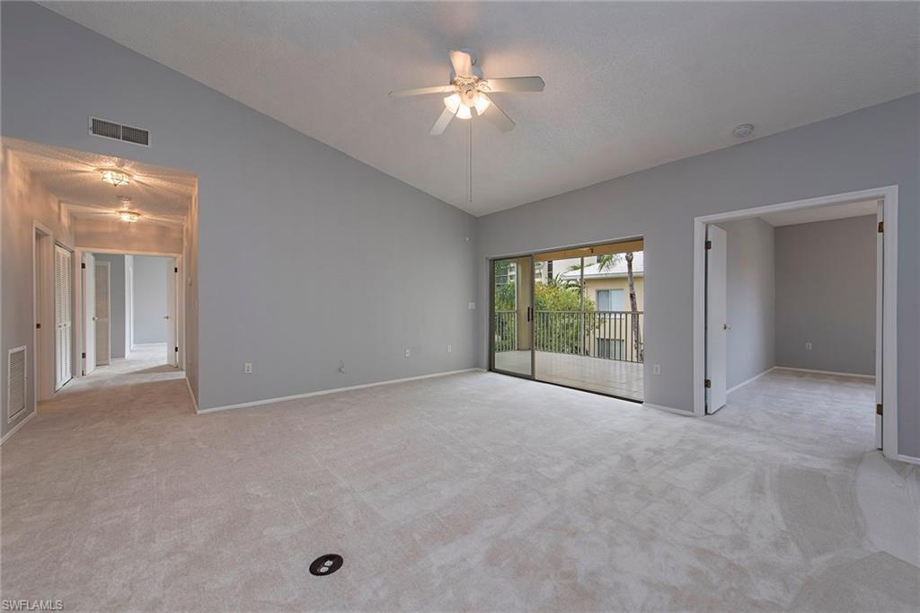 GLENCOVE - Residential