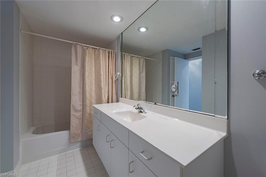 GLENCOVE - Residential