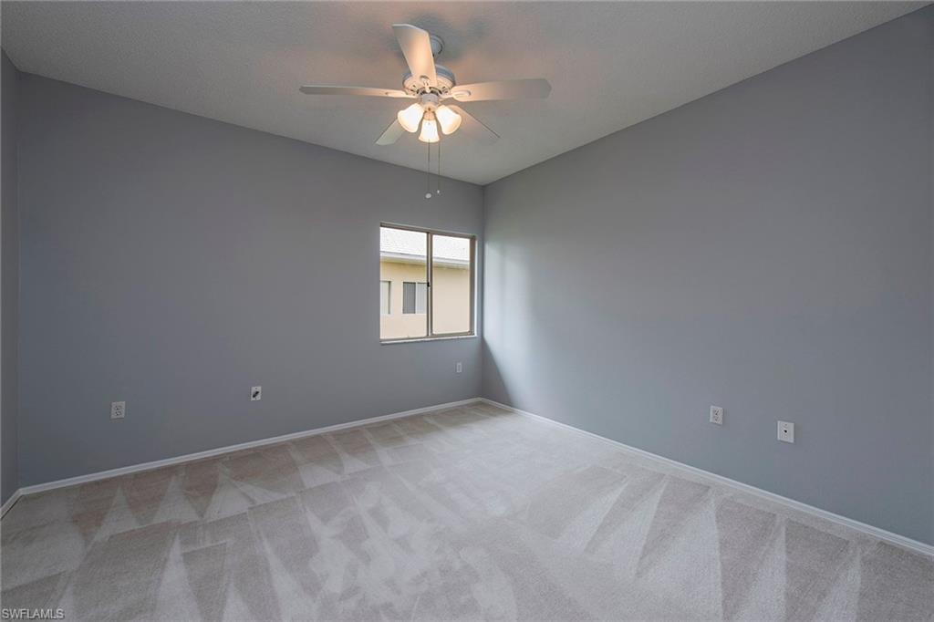 GLENCOVE - Residential
