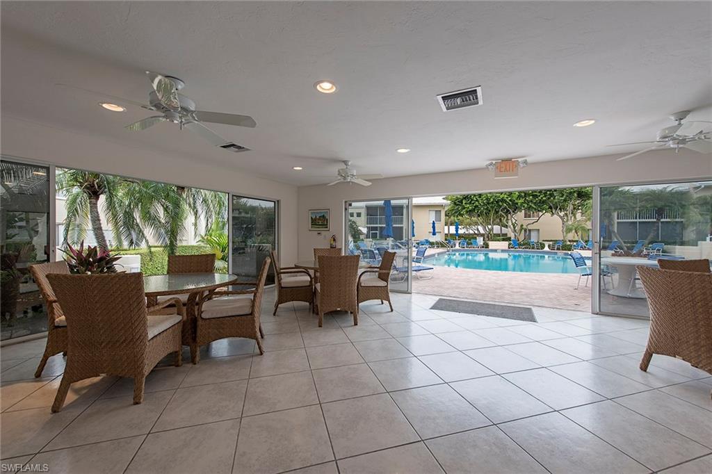 GLENCOVE - Residential