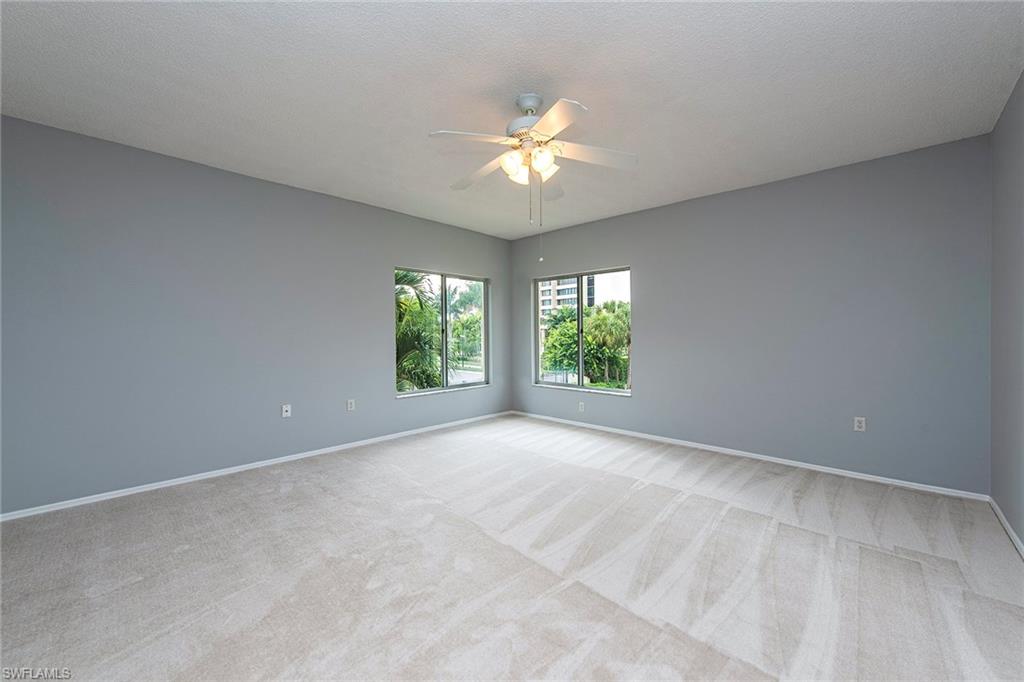 GLENCOVE - Residential