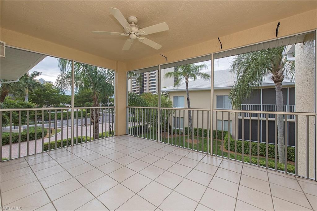 GLENCOVE - Residential