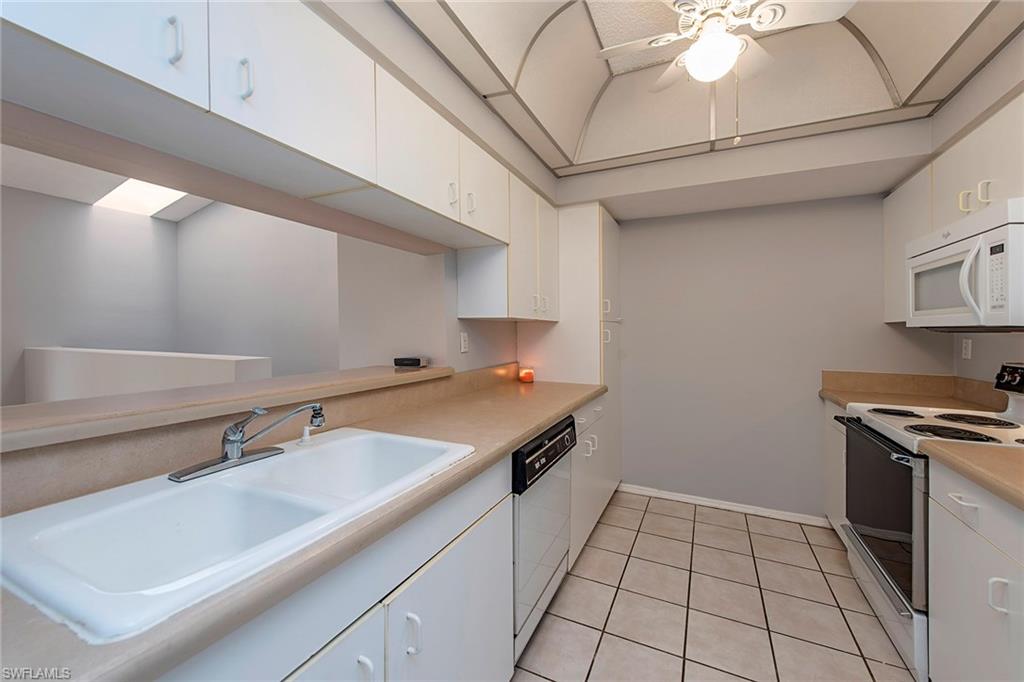GLENCOVE - Residential