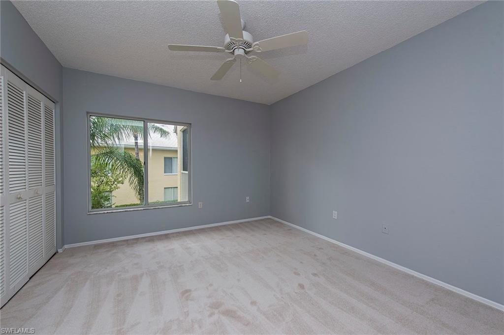 GLENCOVE - Residential