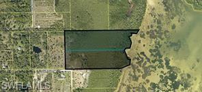 ACREAGE - Land