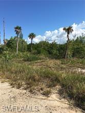 ACREAGE - Land