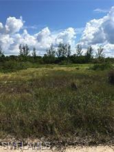 ACREAGE - Land