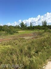 ACREAGE - Land