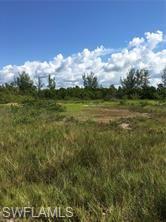 ACREAGE - Land