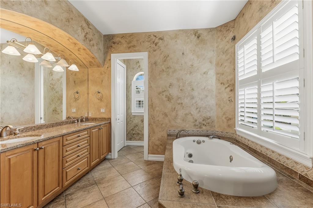 OLD PELICAN BAY - Residential