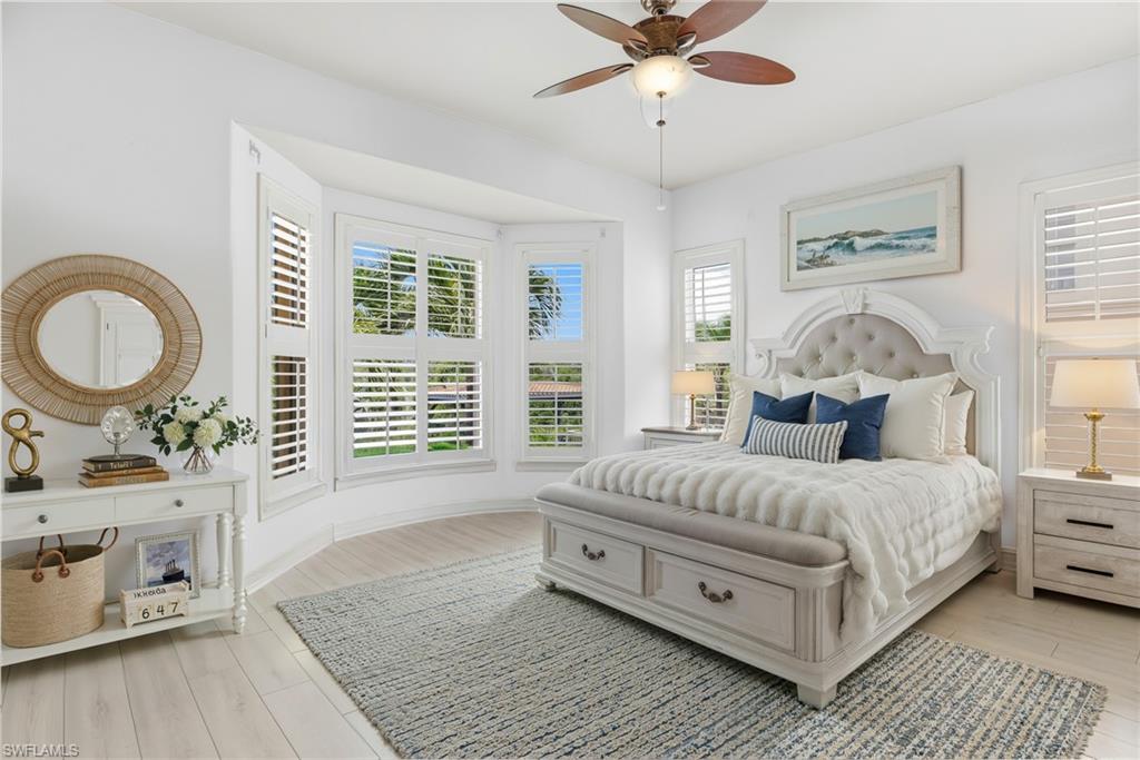 OLD PELICAN BAY - Residential