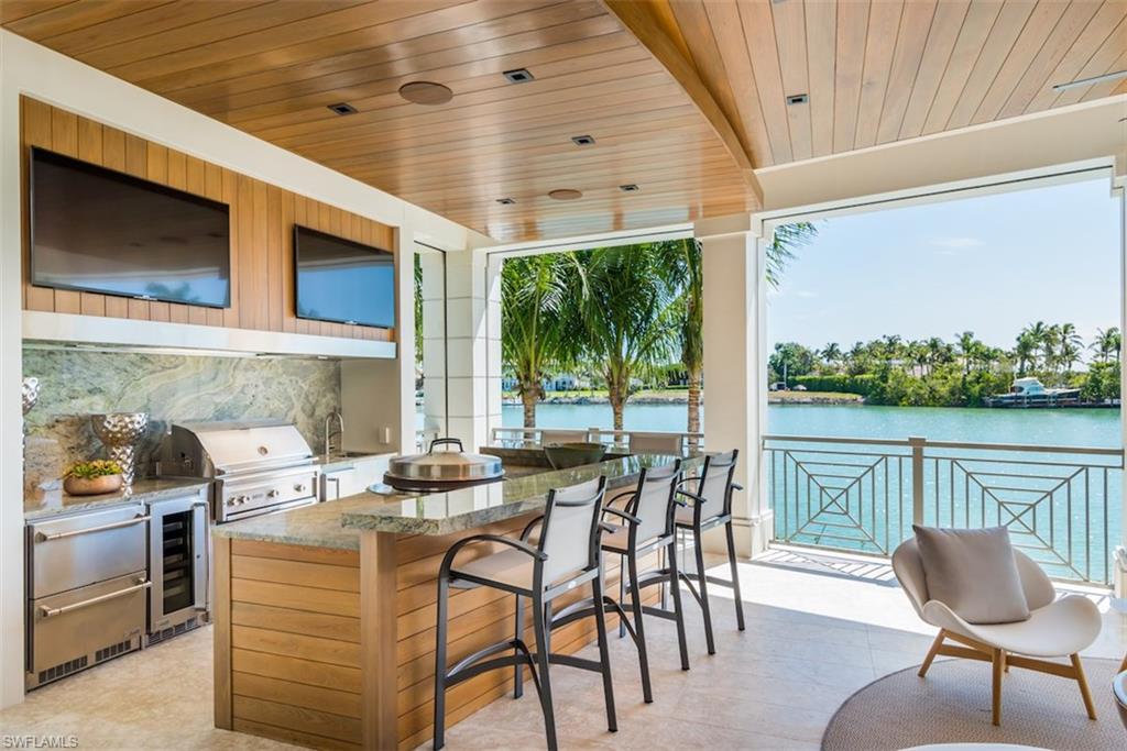 PORT ROYAL - Residential
