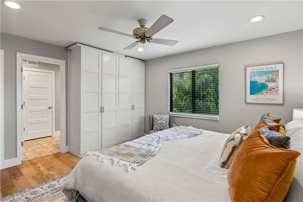 PINE ISLAND SHORES UNIT 9 - Residential