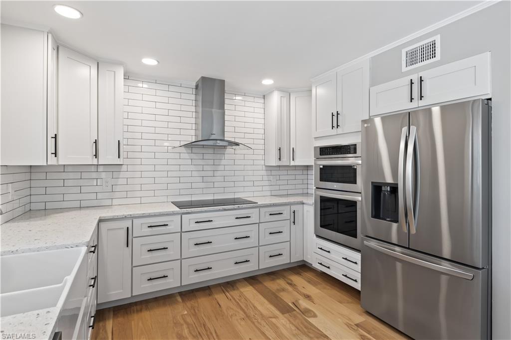 PINE ISLAND SHORES UNIT 9 - Residential