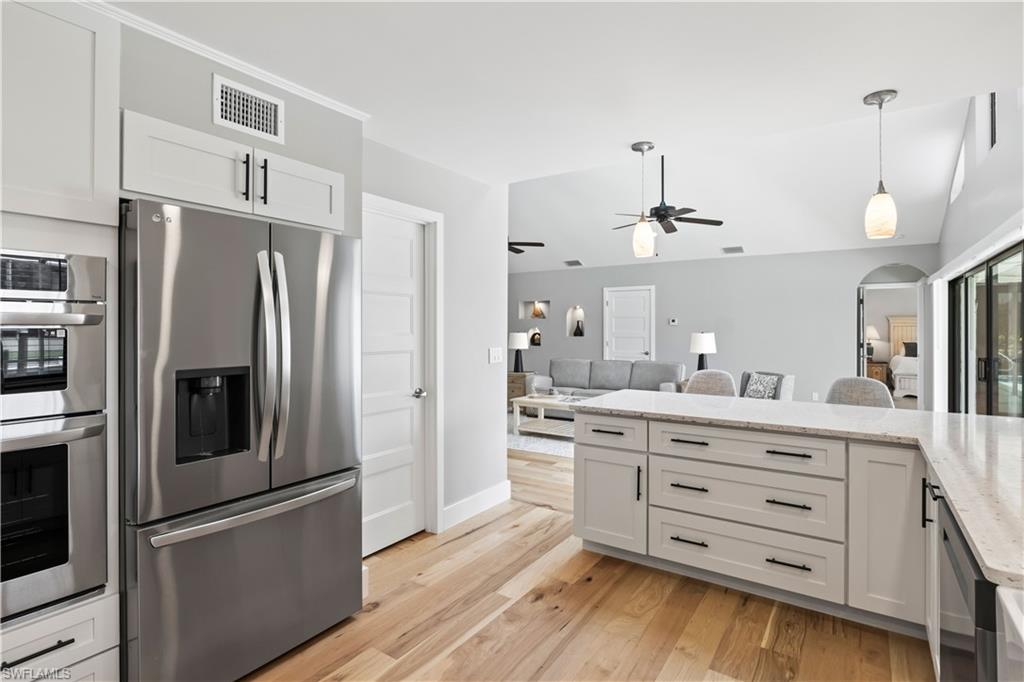 PINE ISLAND SHORES UNIT 9 - Residential