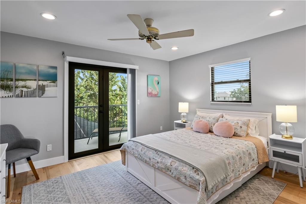 PINE ISLAND SHORES UNIT 9 - Residential