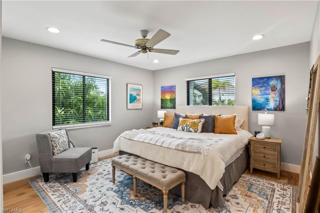 PINE ISLAND SHORES UNIT 9 - Residential