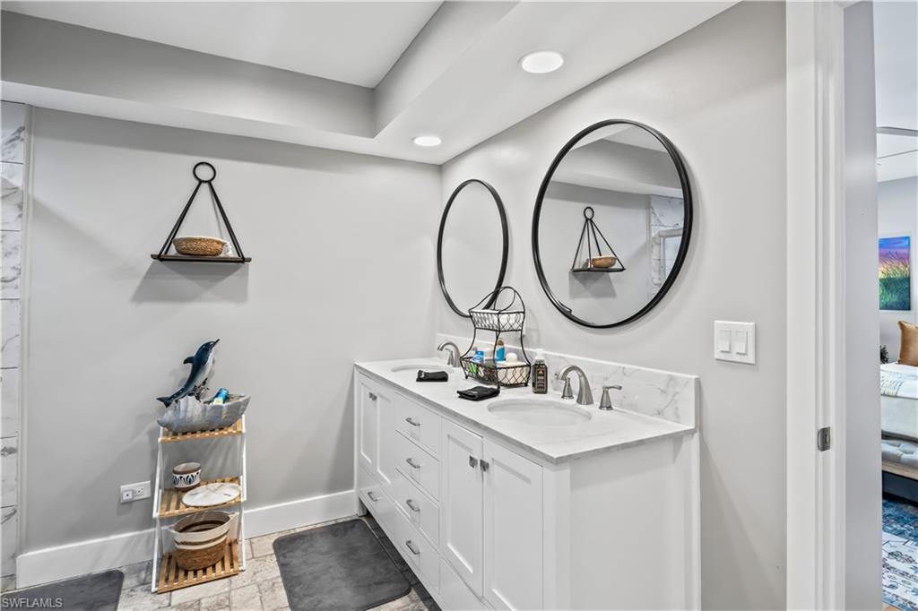 PINE ISLAND SHORES UNIT 9 - Residential